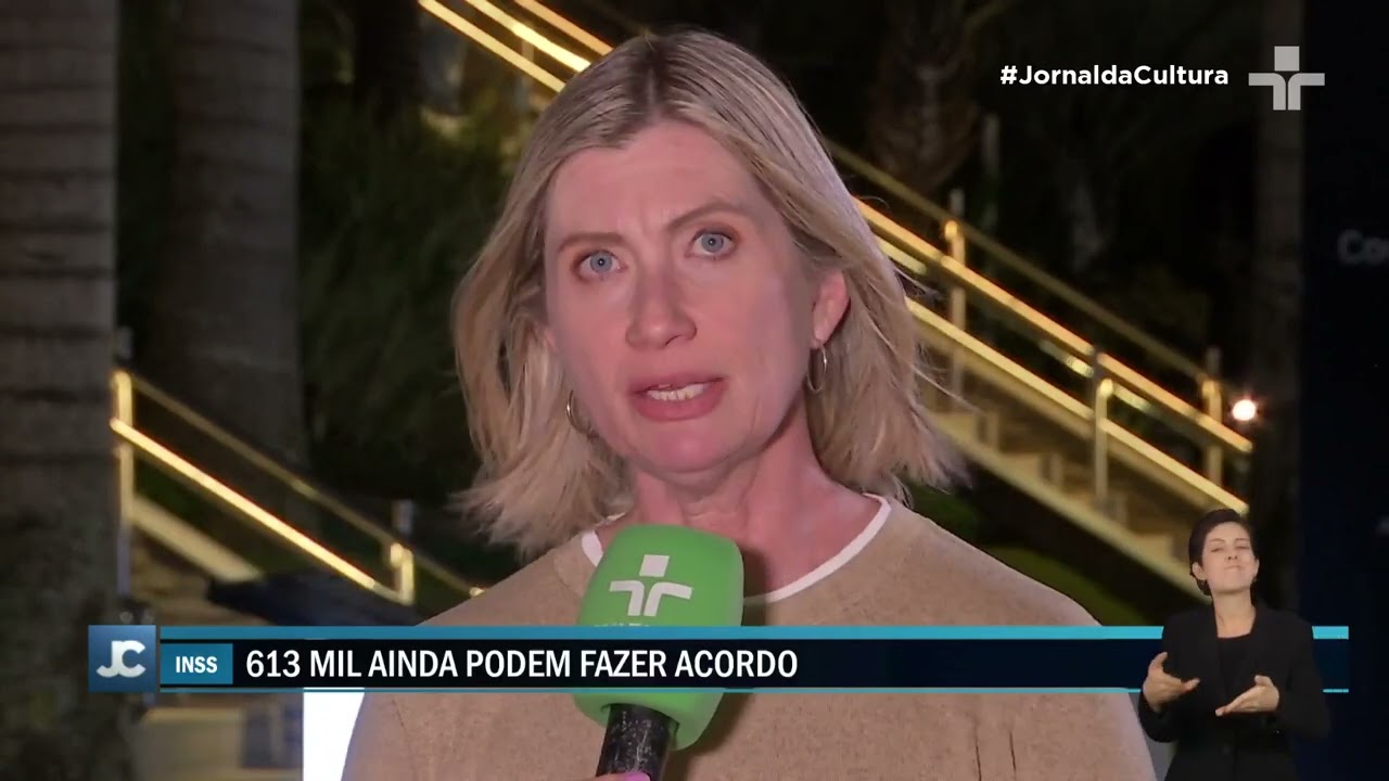 INSS é alvo de 22ª CPMI para apuração de irregularidades