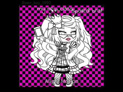 𝐇𝐄𝐋𝐏😔💔😭🥀🙏 /𝐢𝐛 #trend #gachatrend #gacha #backtoschool #no #animationmeme #alightmotion #fire #memes