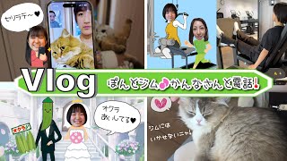 動画サムネイル