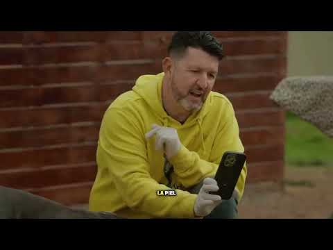 Les doy entrecot de ternera