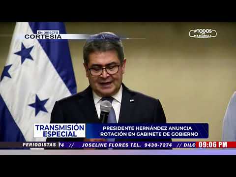 Reinaldo Sánchez es retirado de su puesto en SEDIS
