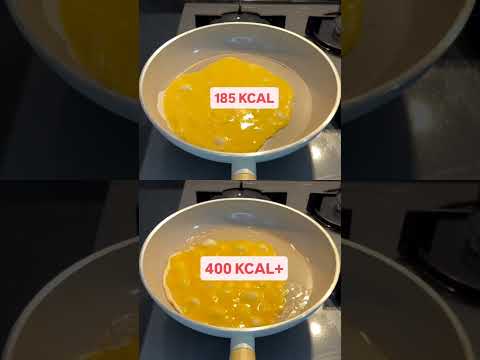 Calories of oil matter a lot #shortfeed #feed #viralvideo #ytshorts #yt #ytshort #dietitian