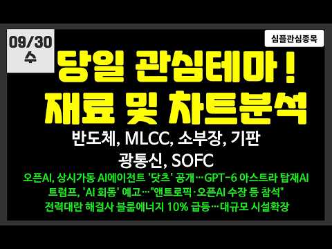 반도체,소부장,기판,MLCC,광통신,유리기판,SOFC/삼성전자,SK하이닉스,필옵틱스,HPSP,코리아써키트,한미반도체,대한광통신,삼화콘덴서,DB하이텍,심텍,<strong>테스</strong>,대덕