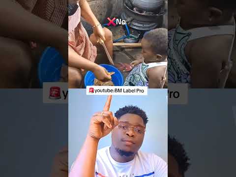 #viral#funny#dance