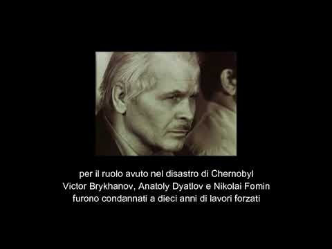 Chernobyl