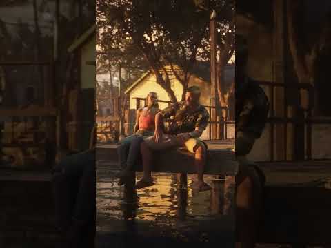 GTA 6 Haritasındaki Gizli Ada Detayı!