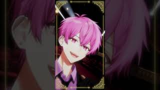 【好きすぎて滅！】どこまで惚れさせる気なの？　#shorts