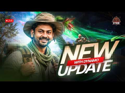 🔴LIVE - Rainbow Six Mobile INDIA #rainbowsixmobile #shortslive