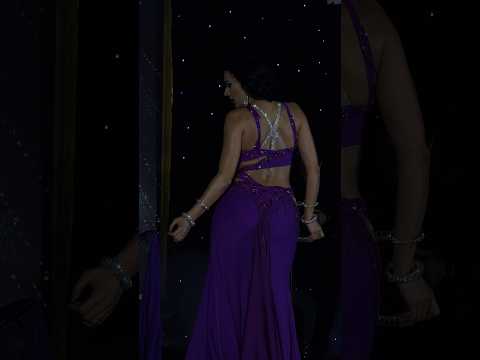 #orientaldance #dance #bellydance #dancer