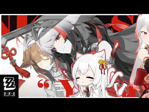 thumbnail_YCDKfU1--F0