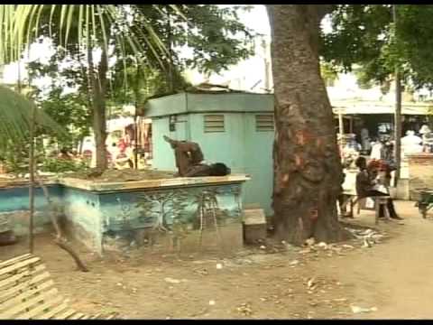 TÉLÉCHARGER SABAR GOUDI TOWN GOUDI TOWN SABAR TÉLÉCHARGER