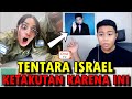 MEREKA SEMUA KETAKUTAN! LUKISAN INI BERGERAK SENDIRI !!!  - OME TV INTERNASIONAL