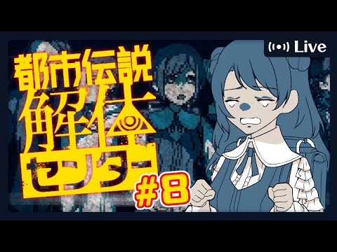 thumbnail_YCK-VNIO8RI