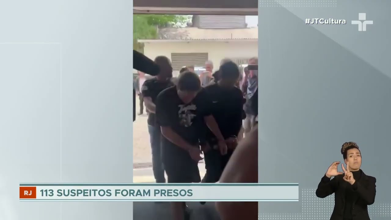 Dois PMs mortos em operação nos morros do Rio são velados nesta quintafeira 30  TV Online Dois PMs mortos em operação nos morros do Rio são velados nesta quinta feira 30