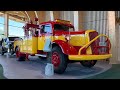 Muzeum Volvo w G�teborgu 2026