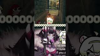 THIS NEVER HAPPENED BEFORE!