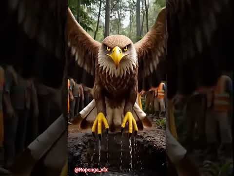 ❤️alakh Niranjan-the eternal sound of the formless divine✨🧘|powerful| #spirituality​ #shorts​