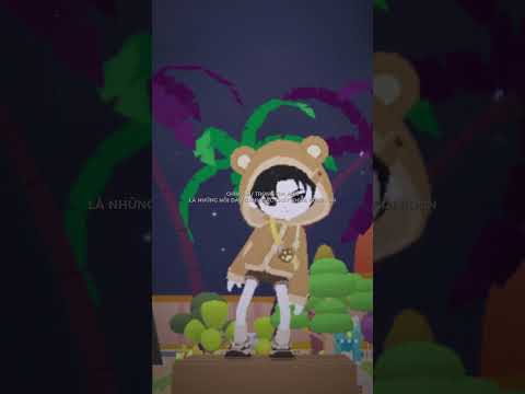 là vì ah đã sai,đã sai,đã sai #shorts#mechoiplayy#playtogether#xuhướng#vairalshorts#vairal