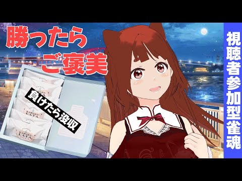 thumbnail_YCSLj19Z3nw