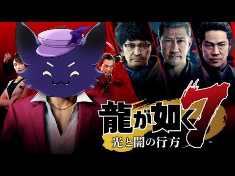 thumbnail_YCSSXehGHLU