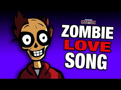 Video: Internetinės pažintys - norintiems tapti zombiais