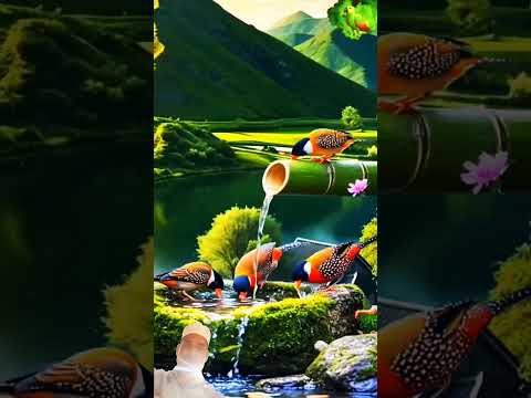 Place on earth#flowers #nature#naturelover #shorts #travel