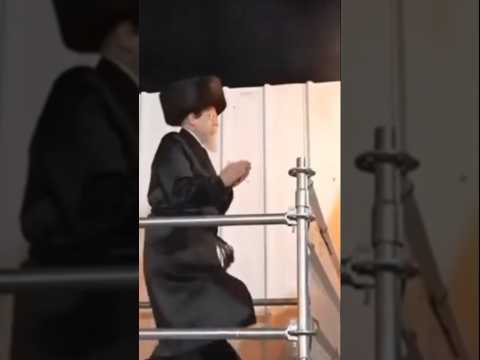 מעמד ההדלקה המרכזית היום בערב בשידור חי בערוץ
