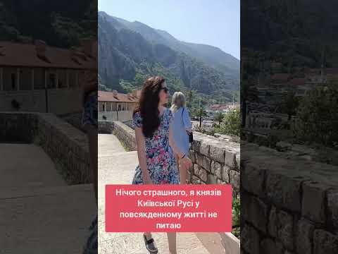 Топ-3 фрази історику #історик #школа #питання #дати