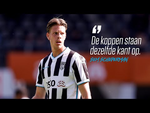 Heracles Almelo