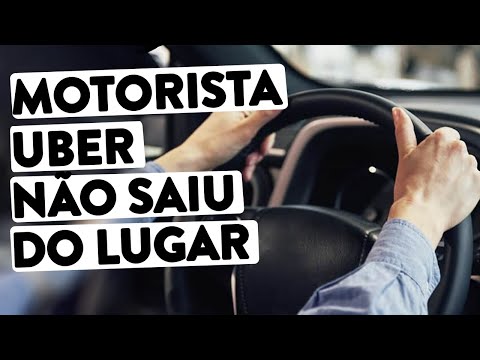 Thumbnail Video Youtube