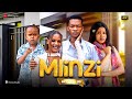 MLINZI Full Episode [ 35 ] #love