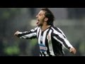 12/02/2006 - Campionato di Serie A - Inter-Juventus 1-2
