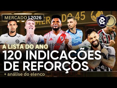 image para ilustrar o artigo