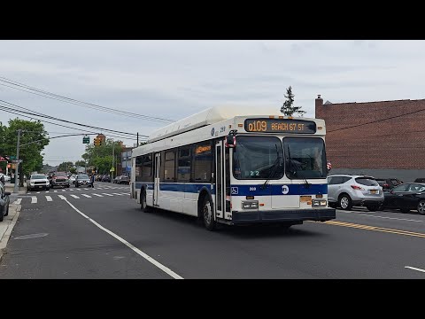 MTA: A train shuttle bus action and more