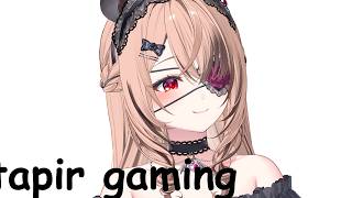 【tapir variety gaming】