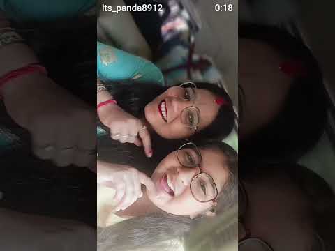 mumma or meri mastii ❤️🫂🤌🏻☺️#viralshort #trending #love #ytshorts #youtubeshorts #dance #like #me