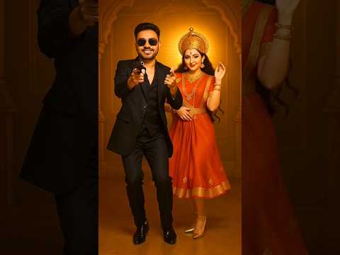 🔥 राइफल से खुटा ठोकाला | तुन्तुन यादव का नया भोजपुरी धमाका 2025 | राइफल वाला एटिट्यूड