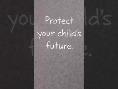 The Importance of HPV Vaccine: Preventing 6 Types of Cancers | HPV Awareness