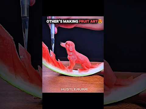 The last fruit was insaneone☠️🤯#trollface #edit #troll #fyp #usa #trollface.