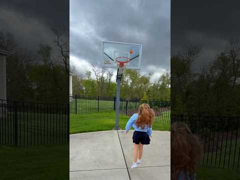 🏀😱 #basketball #needoh #squishy #game #challenge #trending #viral #<strong>funny</strong> #cute