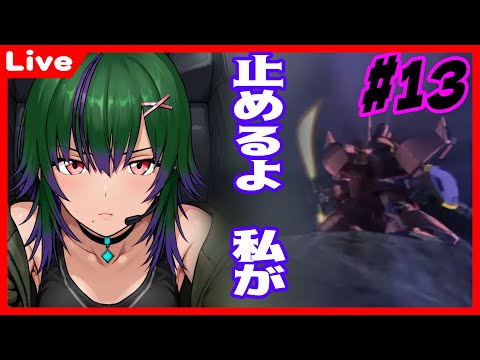 thumbnail_YCkXubE5W7M