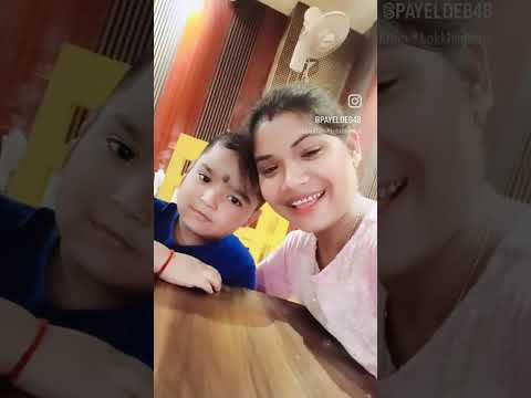 Tor Hasite Ami Hasi 🥰#viral #youtubeshorts#ytshorts#trending#cutebaby#trend#trendingvideo#shortsfeed