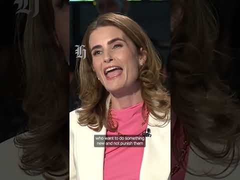 Will <strong>AI</strong> cost you your job, or boost your <strong>pay</strong>? NZ’s leaders debate the future