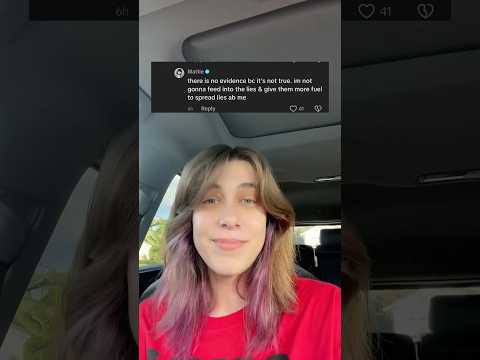 my ex cheated on me with minors pt 1 w OnlyJayus - #Shorts