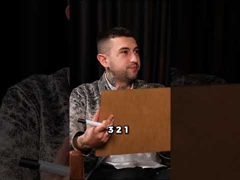 motive Öp-Öldür-Evlen oynuyor (Hadise Melike Şahin Gülşen) #keşfet #shorts #viral