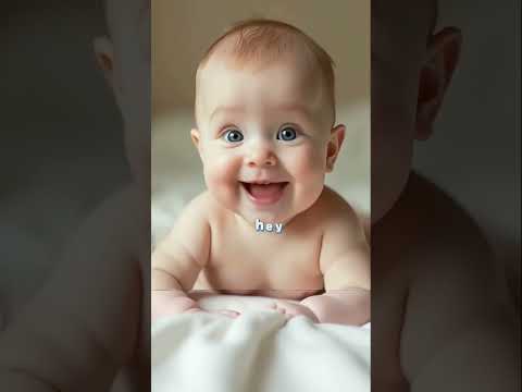 🇺🇸 Why do Americans 🇺🇸❤️🫶even like this video?💯🇺🇸