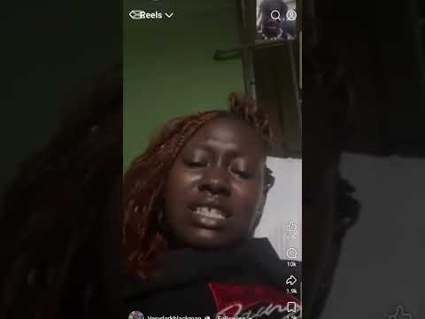 Verydarkblackman v follow up 