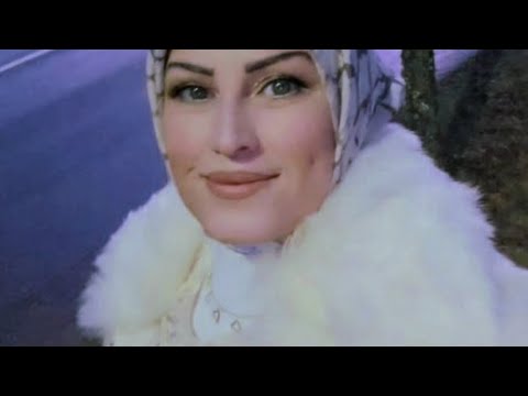 العودة الا النرويج تابعونا منحبكم 🫶☺️☕️