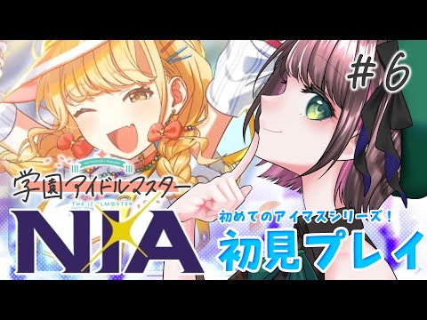 thumbnail_YCs4Yl2MdYo