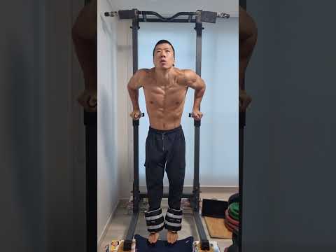 밀당의 <strong>맛</strong>